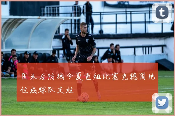 国米后防线今夏重组比塞克稳固地位成球队支柱